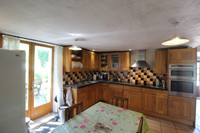 Maison à vendre à Leugny, Vienne - 240.750 € - photo 5