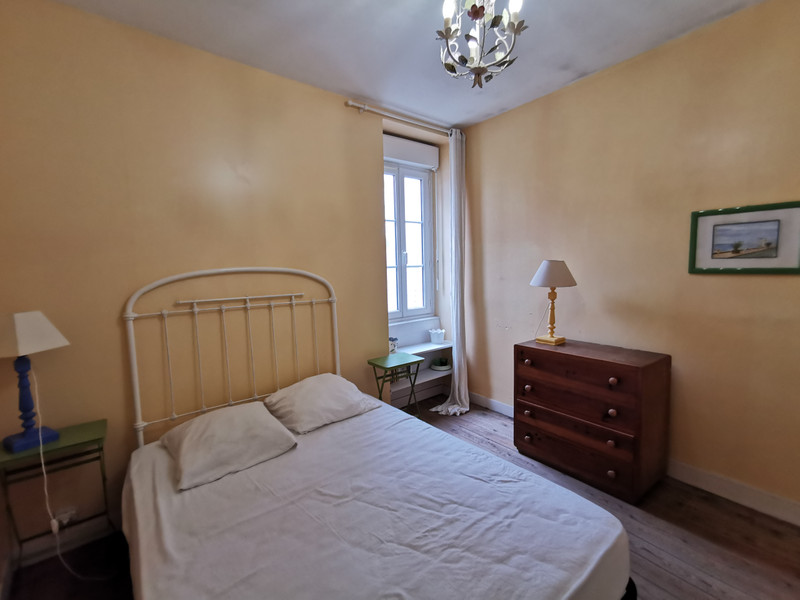 French property for sale in Les Sables-d'Olonne, Vendée - €969,900 - photo 10