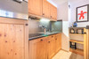 French property for sale in Courchevel, Savoie - €1,485,000 - thumbnail 13