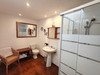French property for sale in Busserolles, Dordogne - €178,200 - thumbnail 10