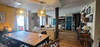 French property for sale in Saint-Junien, Haute-Vienne - €339,200 - thumbnail 14