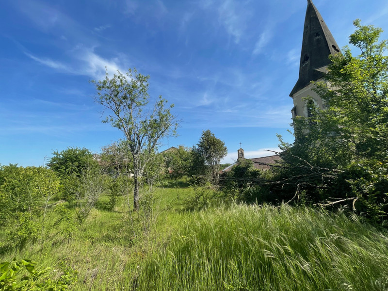 French property for sale in Auch, Gers - €170,000 - photo 2