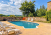 French property for sale in Fouqueure, Charente - €118,810 - thumbnail 14