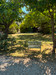 French property for sale in Yvignac-la-Tour, Côtes-d'Armor - €349,800 - thumbnail 14