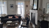 French property for sale in Blaye, Gironde - €299,980 - thumbnail 9