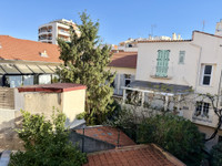 Propriété à vendre à Antibes, Alpes-Maritimes - 820 000 € - photo n°5