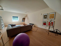 Maison à vendre à Saint-Lyphard, Loire-Atlantique - 357.000 € - photo 8