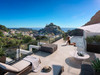 French property for sale in Èze, Alpes-Maritimes - €724,000 - thumbnail 8