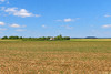 French property for sale in Thénezay, Deux-Sèvres - €279,000 - thumbnail 14