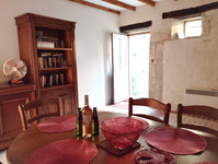 Maison à vendre à Charras, Charente - 169.000 € - photo 14