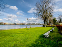 houses and homes for sale inEnghien-les-BainsVal-d'Oise Paris_Isle_of_France