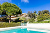 French property for sale in Antibes, Alpes-Maritimes - €730,000 - thumbnail 9