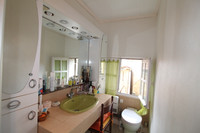 Immeuble à vendre à BEAUMONTOIS EN PERIGORD, Dordogne - 159.500 € - photo 5