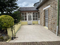 Maison à vendre à Le Housseau-Brétignolles, Mayenne - 247.311 € - photo 13