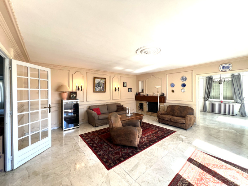 French property for sale in Carcassonne, Aude - €280,000 - photo 1