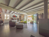 Maison à vendre à Vindelle, Charente - 249.900 € - photo 2