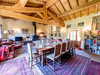 French property for sale in Dreuilhe, Ariège - €320,000 - thumbnail 14