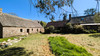 French property for sale in Tréduder, Côtes-d'Armor - €529,000 - thumbnail 9