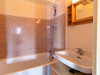 French property for sale in Morillon, Haute-Savoie - €162,000 - thumbnail 14