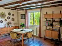 Propriété à vendre à Vazerac, Tarn-et-Garonne - 248 000 € - photo n°6