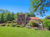 French property for sale in Aubusson, Creuse - €499,900 - thumbnail 14