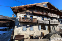 Chalet à vendre à Morzine, Haute-Savoie - 1 200 000 € - photo 2