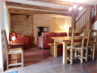 Maison à vendre à Sacey, Manche - 177.800 € - photo 5