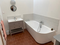 Maison à vendre à Latour-de-France, Pyrénées-Orientales - 199.000 € - photo 11