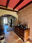Maison à vendre à Saint-Avit-Saint-Nazaire, Gironde - 455.800 € - photo 4
