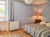Maison à Colombières-sur-Orb, Hérault - photo 8