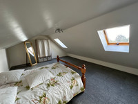 Maison à vendre à Langonnet, Morbihan - 239.000 € - photo 8