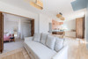 French property for sale in Bordeaux, Gironde - €450,000 - thumbnail 8