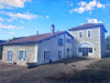 French property for sale in Siorac-de-Ribérac, Dordogne - €503,500 - thumbnail 9
