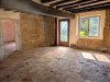 French property for sale in Nogent-le-Bernard, Sarthe - €79,200 - thumbnail 14