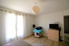 French property for sale in Lupsault, Charente - €167,400 - thumbnail 14