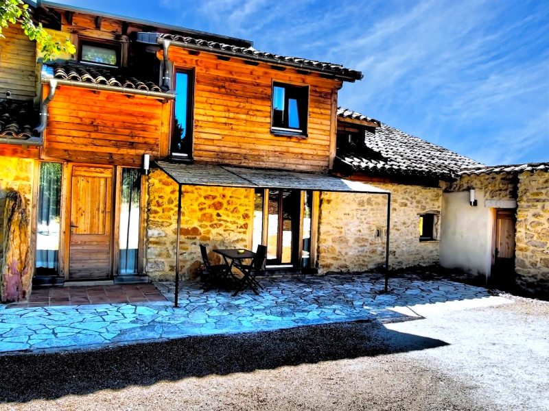Propriété à vendre à Tresques, Gard - 2 100 000 €