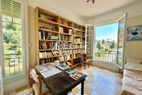 Propriété à vendre à Grasse, Alpes-Maritimes - 374 000 € - photo n°4