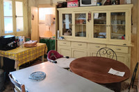 Maison à vendre à Aiglun, Alpes-Maritimes - 119.000 € - photo 8