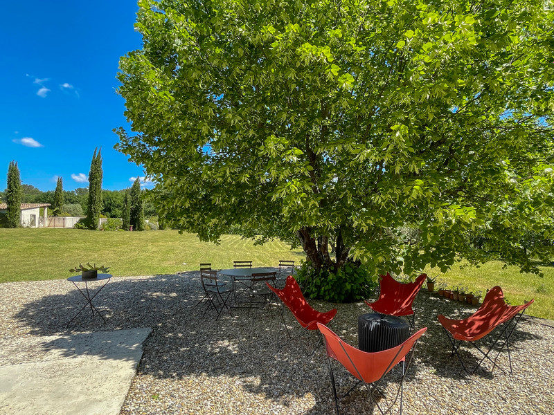 house for sale in Provence-Côte-D'Azur (Provence - Alpes - Côte d'Azur)