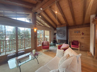 Propriété à vendre à Courchevel, Savoie - 1 942 500 € - photo n°2