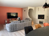 French property for sale in Périgueux, Dordogne - €355,000 - thumbnail 9