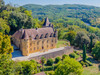 French property for sale in Carlux, Dordogne - €4,500,000 - thumbnail 9
