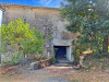 French property for sale in Bourg, Gironde - €399,990 - thumbnail 14