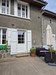 French property for sale in Chabrac, Charente - €89,000 - thumbnail 9