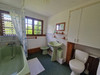 French property for sale in Loguivy-Plougras, Côtes-d'Armor - €205,350 - thumbnail 9