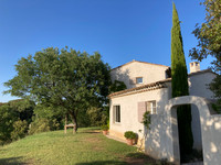 Maison à Valensole, Alpes-de-Haute-Provence - photo 2