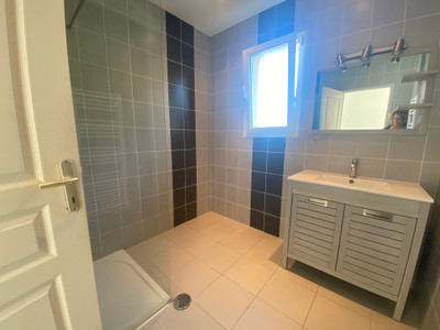 French property for sale in Saint-Crépin-d'Auberoche, Dordogne - €190,000 - photo 4