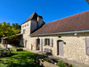 French property for sale in Eymet, Dordogne - €960,000 - thumbnail 9