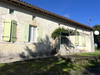 French property for sale in Montmérac, Charente - €71,600 - thumbnail 9