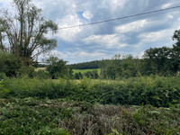 Maison à vendre à Rezay, Cher - 158.050 € - photo 3